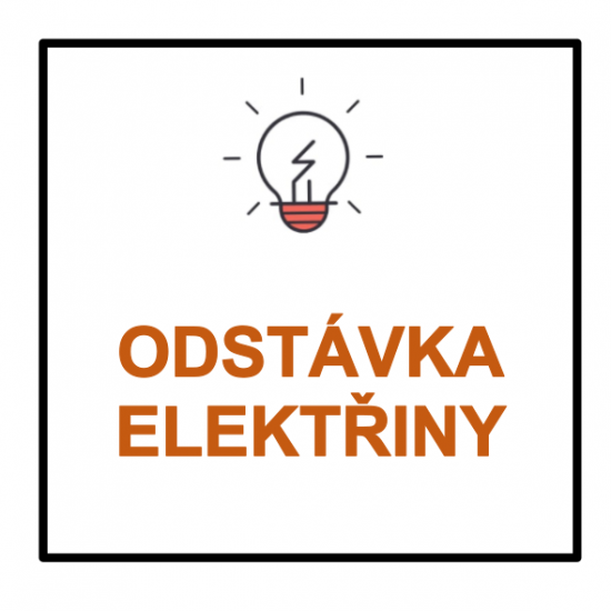 Foto k EXKURZE ��k� Z�