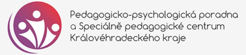 Foto k Program na zlep�en� vztah� mezi ��ky ve 3. ro�n�ku