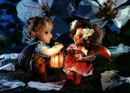 Foto k Projektov� den Brou�ci