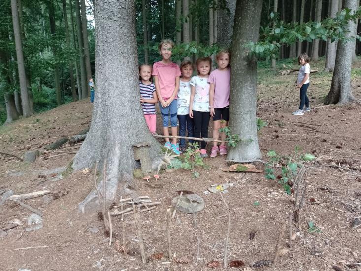 Foto k Z��� ve �D