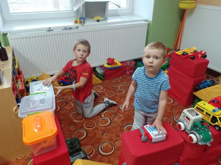 Foto k Z��� ve �kolce