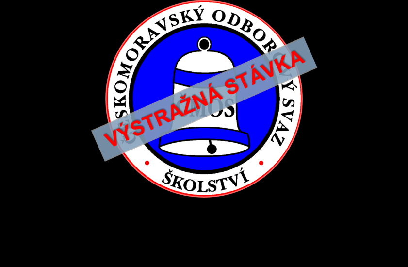 Foto k St�vka