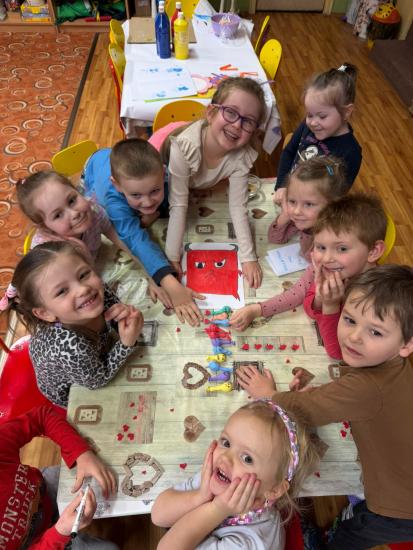 Foto k �nor ve �kolce