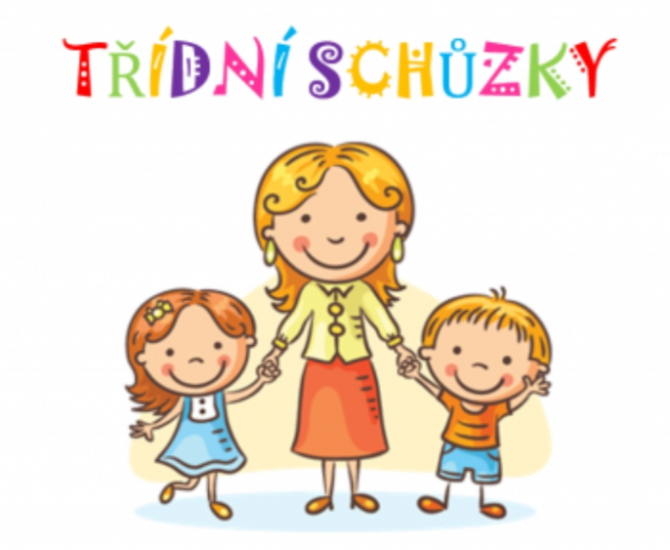 Obr�zek k novince T��dn� sch�zky